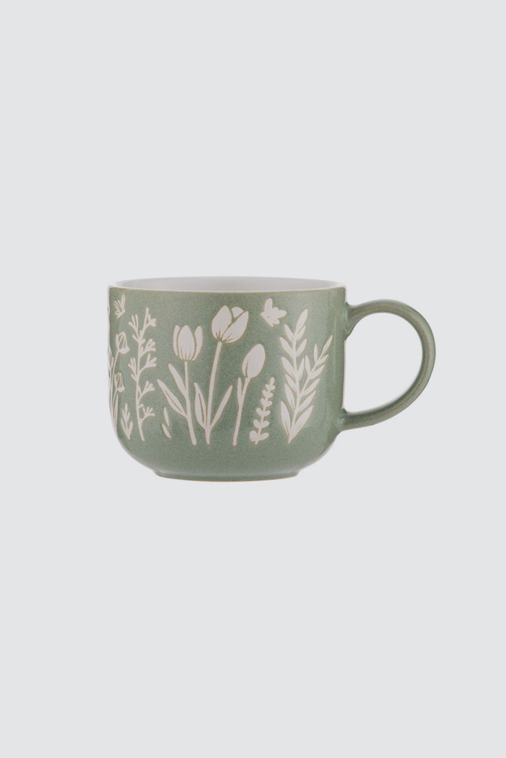 The Meadow Mug 400ml