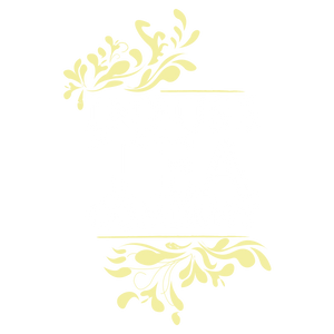 Infuse Tea Company