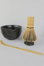 Matcha Bowl - Zen