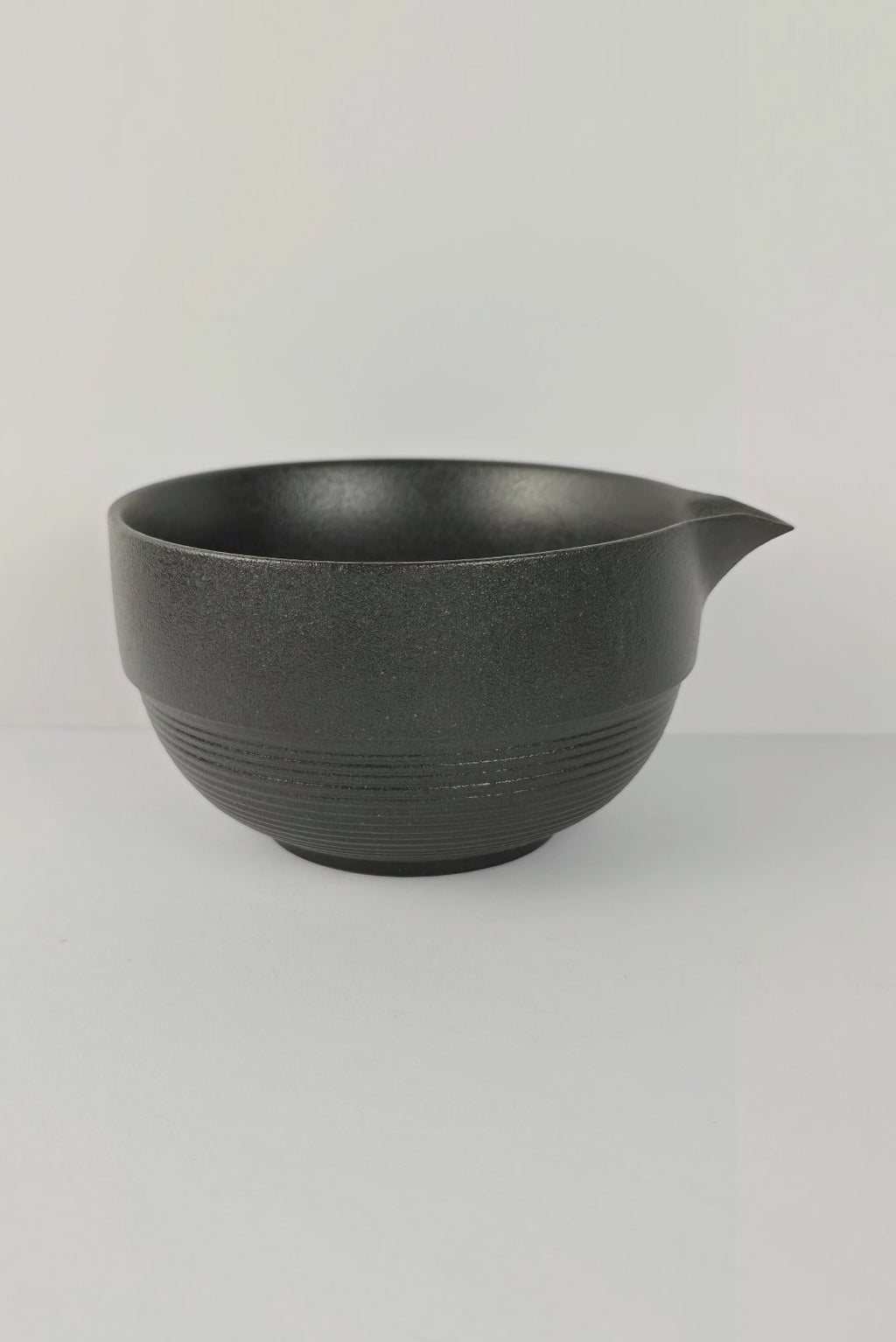 Matcha Bowl - Zen