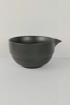 Matcha Bowl - Zen