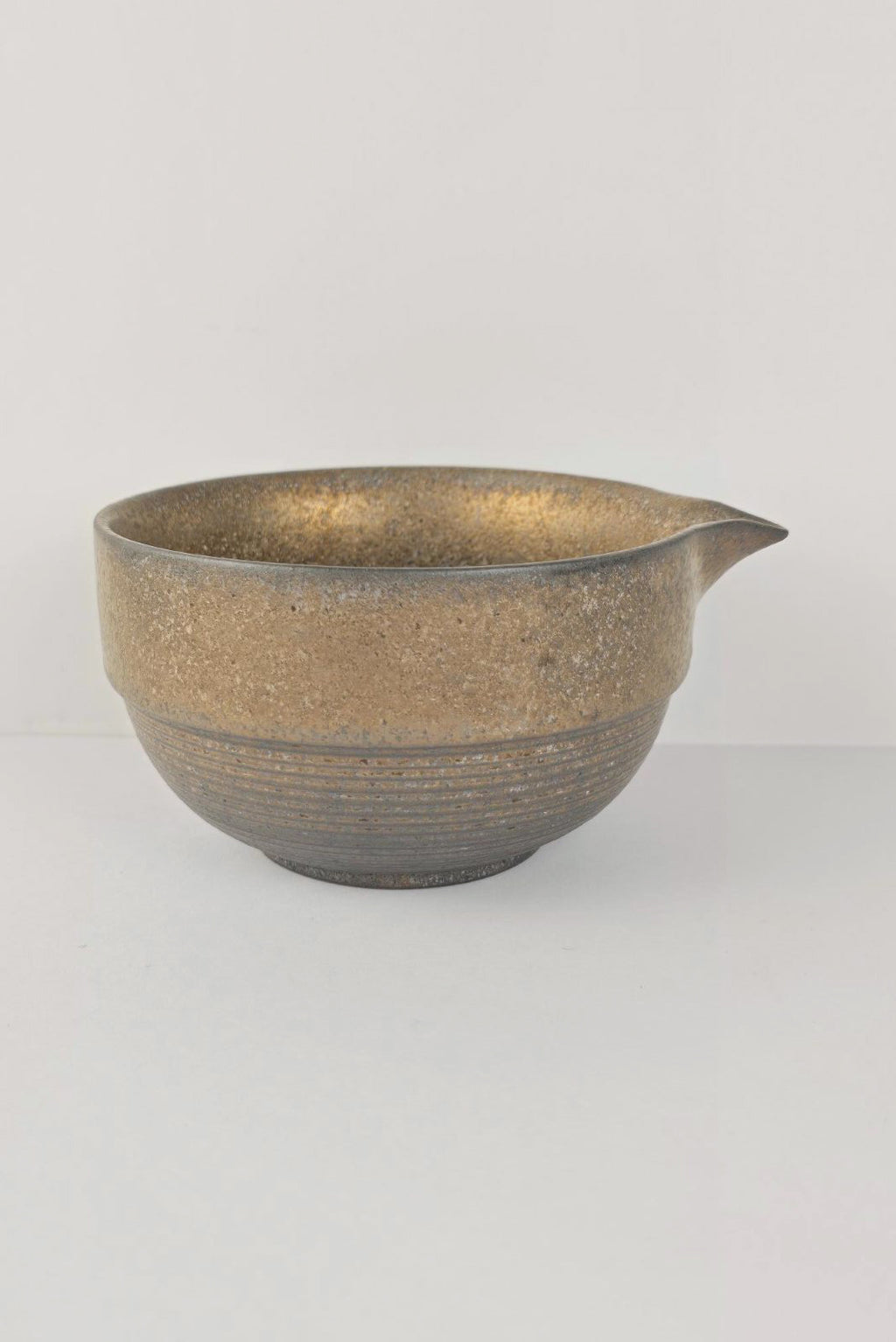 Matcha Bowl - Zen