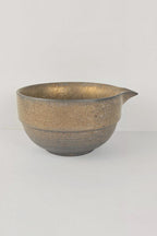 Matcha Bowl - Zen