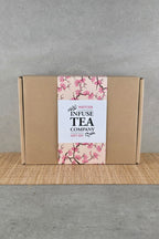 Matcha 5pc Gift Box - White