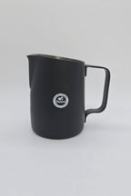 Milk Jug Tapered 450ml