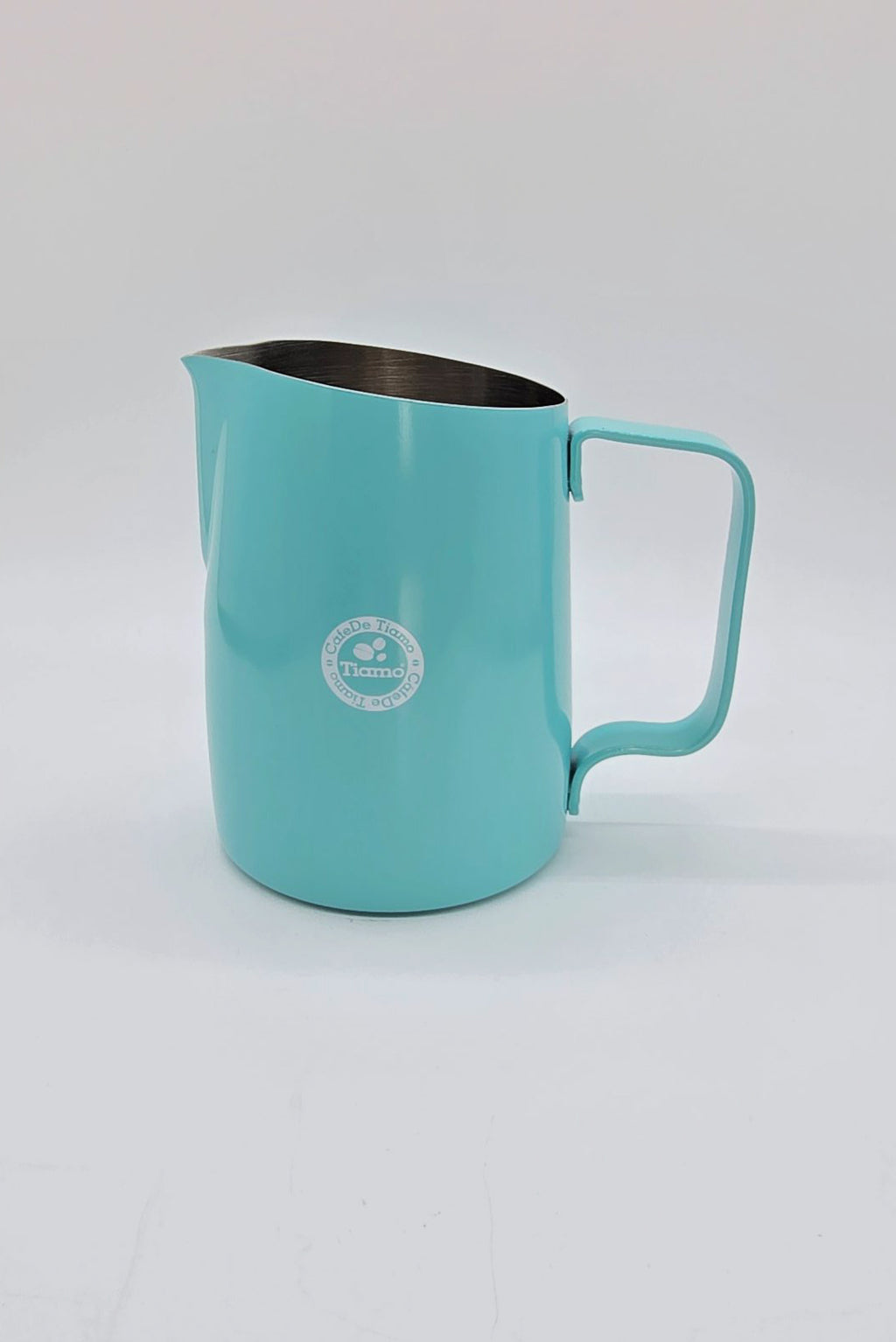 Milk Jug Tapered 450ml