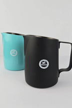 Milk Jug Tapered 450ml
