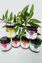 Davidson Plum Jam