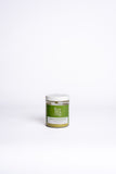 Premium Matcha Latte