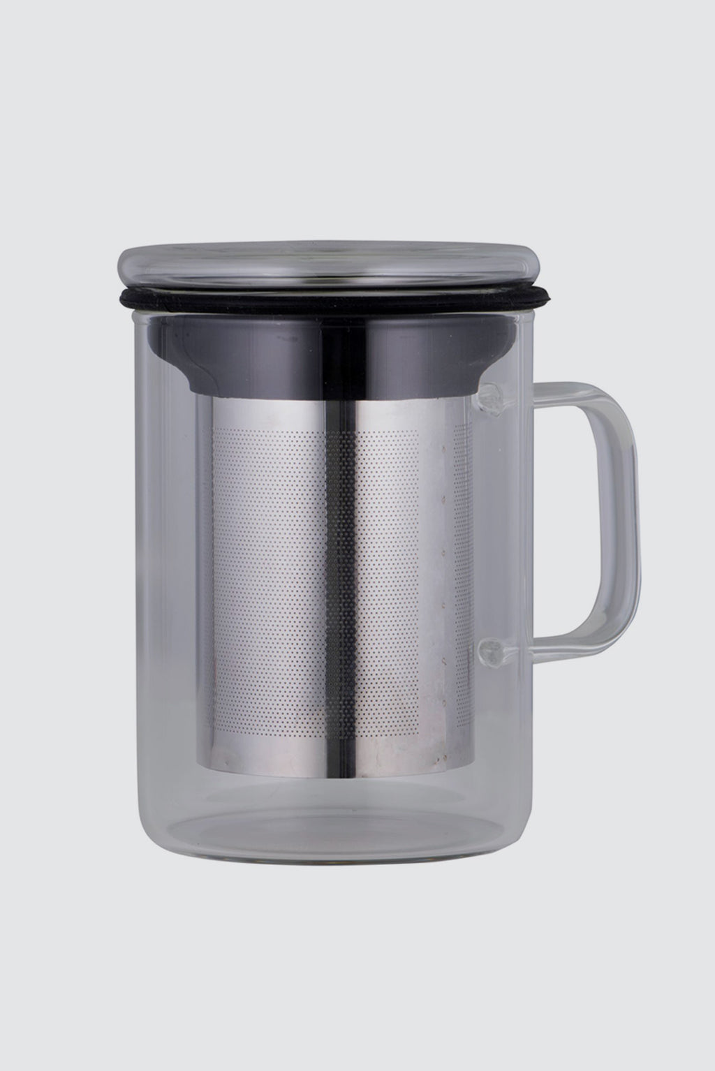 Tea Mug 420ml
