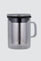 Tea Mug 420ml