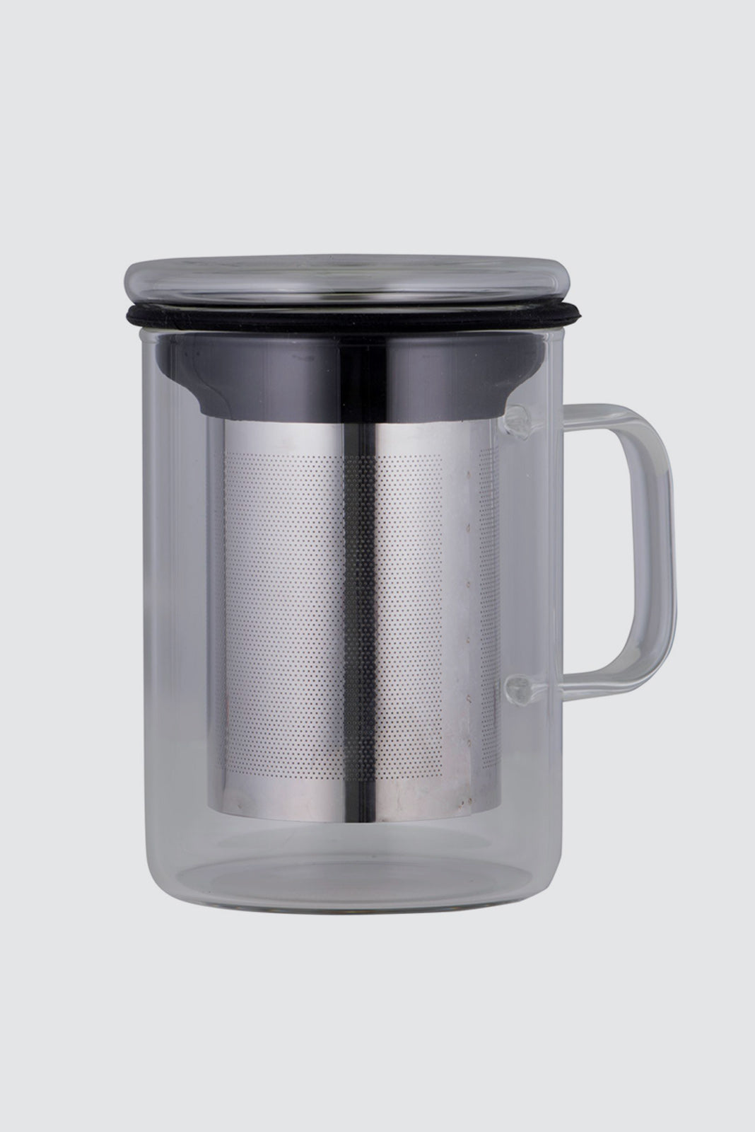 Tea Mug 420ml