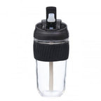 Reusable Travel Cup