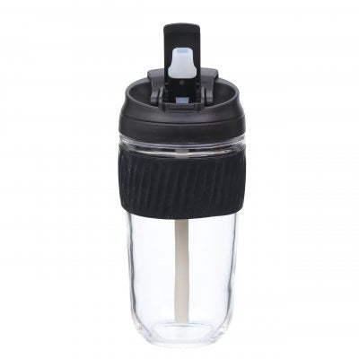 Reusable Travel Cup