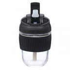 Reusable Travel Cup