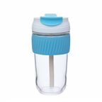 Reusable Travel Cup