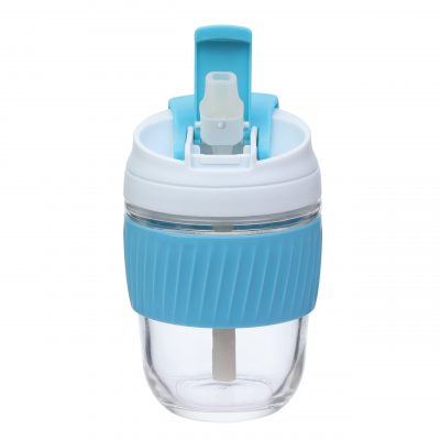 Reusable Travel Cup