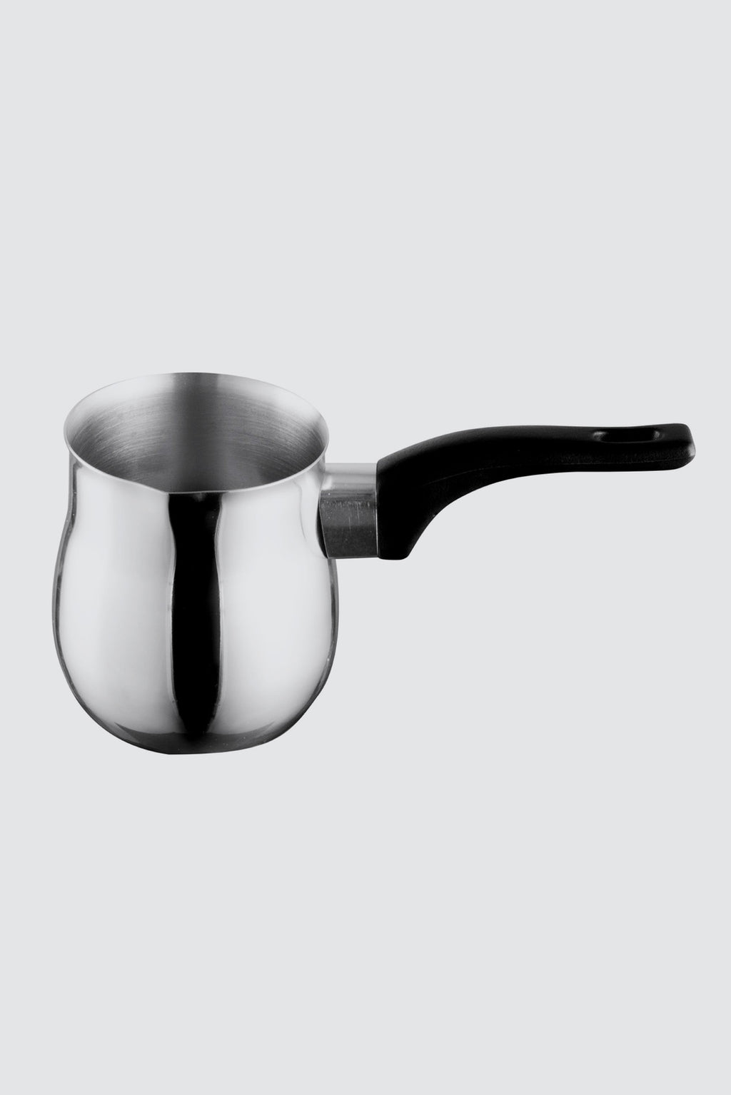 Turkish coffee pot