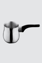 Turkish coffee pot