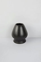 Matcha Whisk Holder