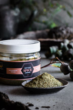 Anise Myrtle - Flakes