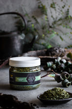 Cinnamon Myrtle - Flakes