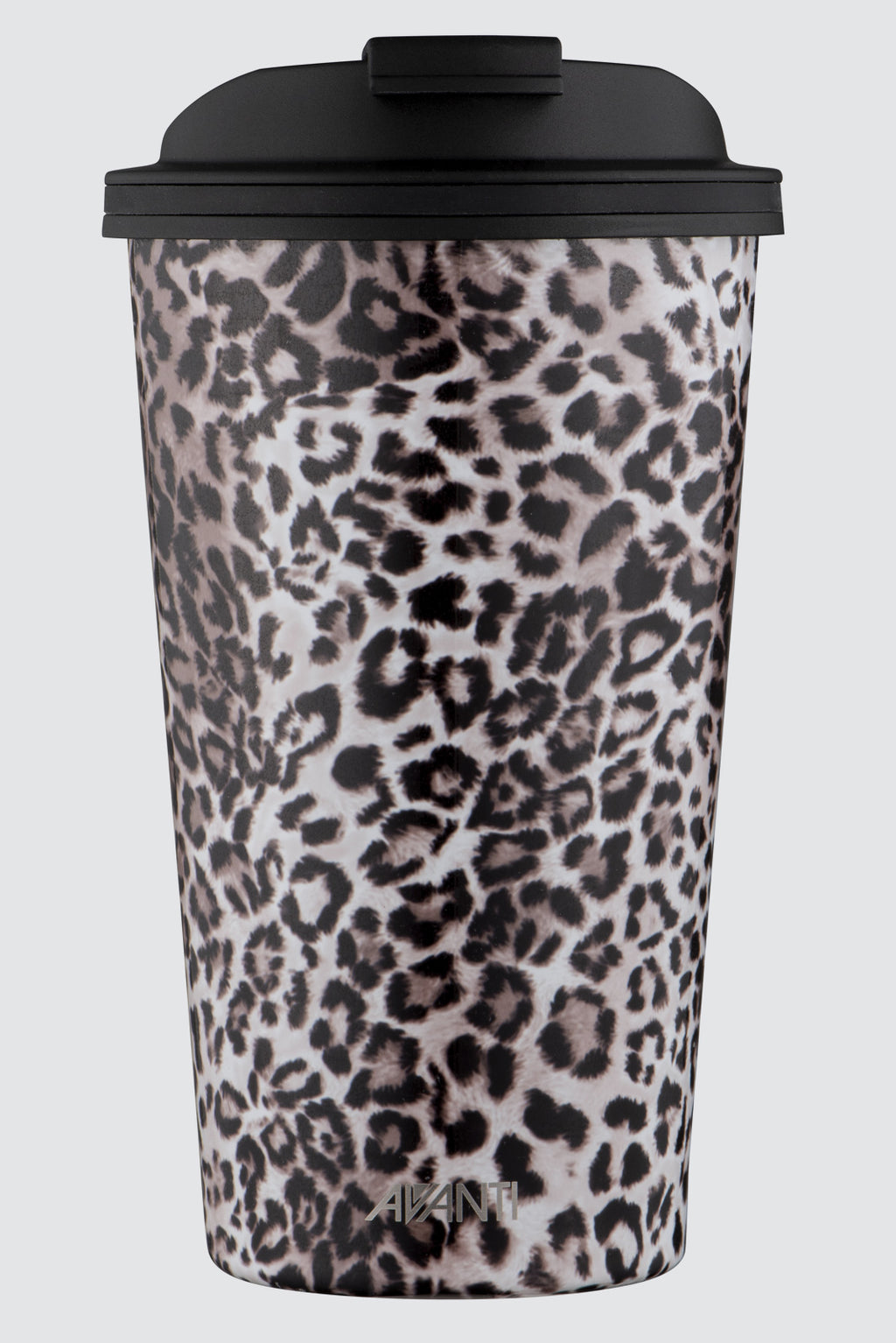 Gocup 410ml