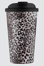 Gocup 410ml