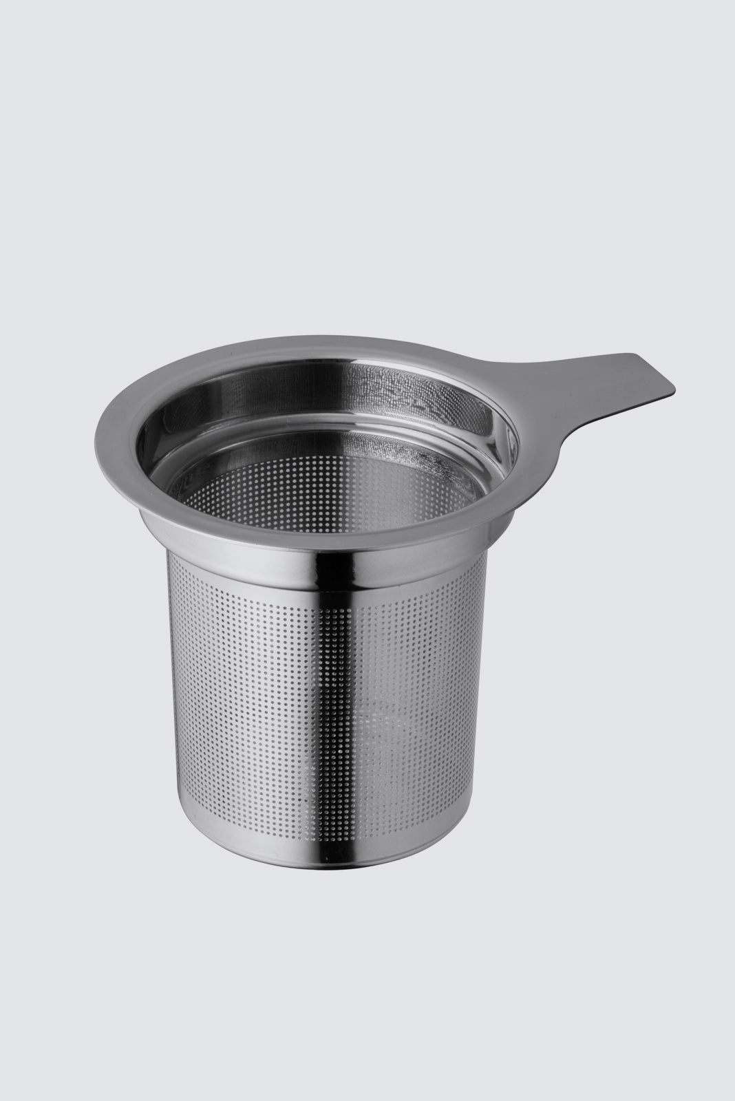 Premium Universal Tea Strainer