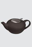 Amylia Teapot 500ml