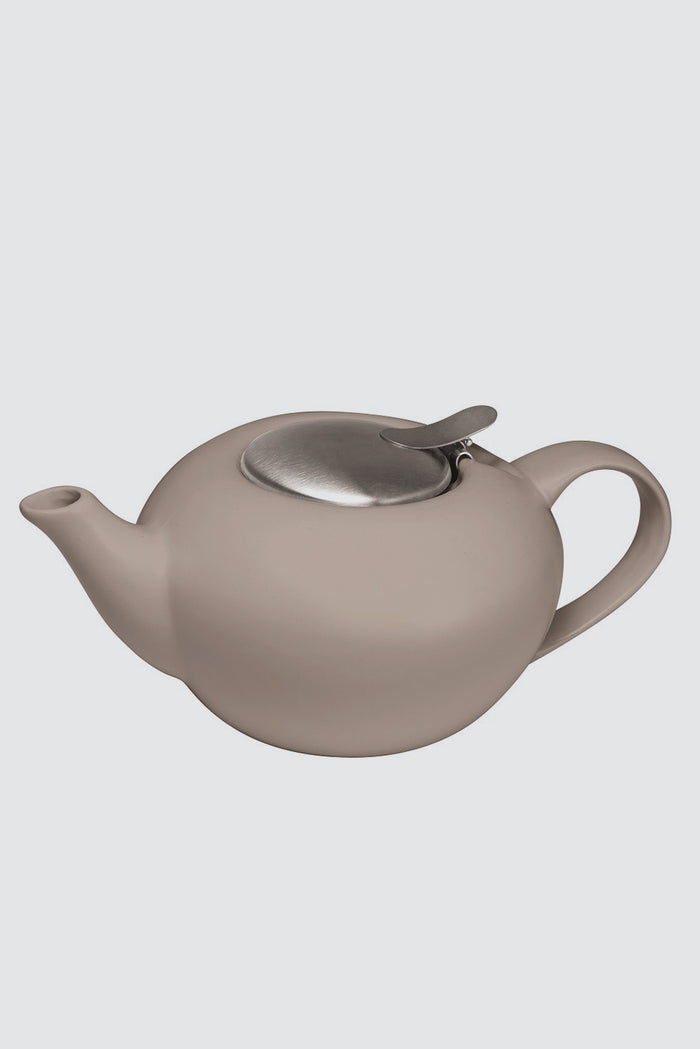 Amylia Teapot 500ml