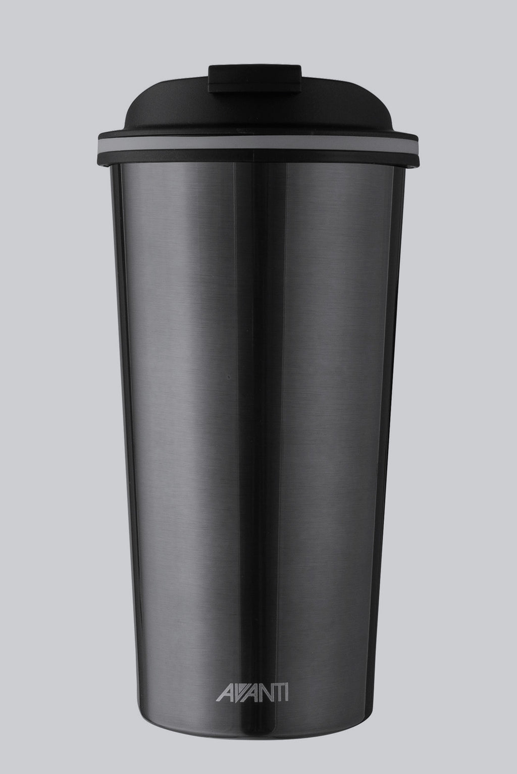 Gocup 410ml