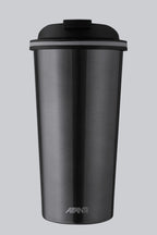 Gocup 410ml