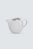 Camelia Ceramic Teapot