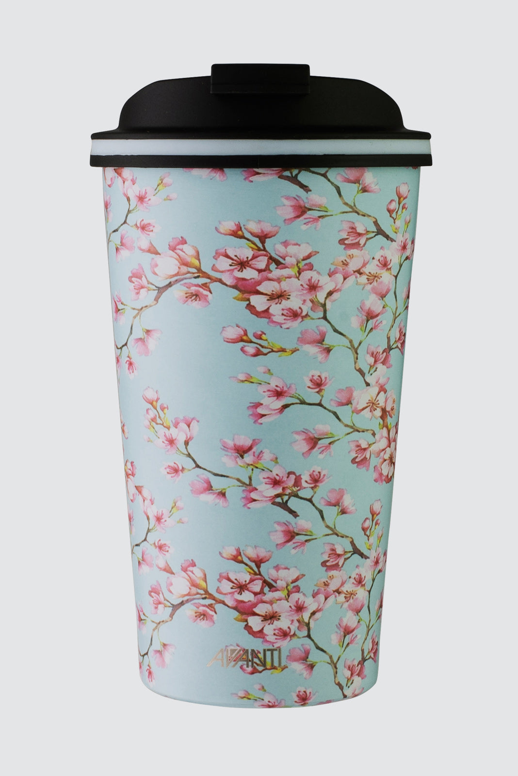 Gocup 410ml
