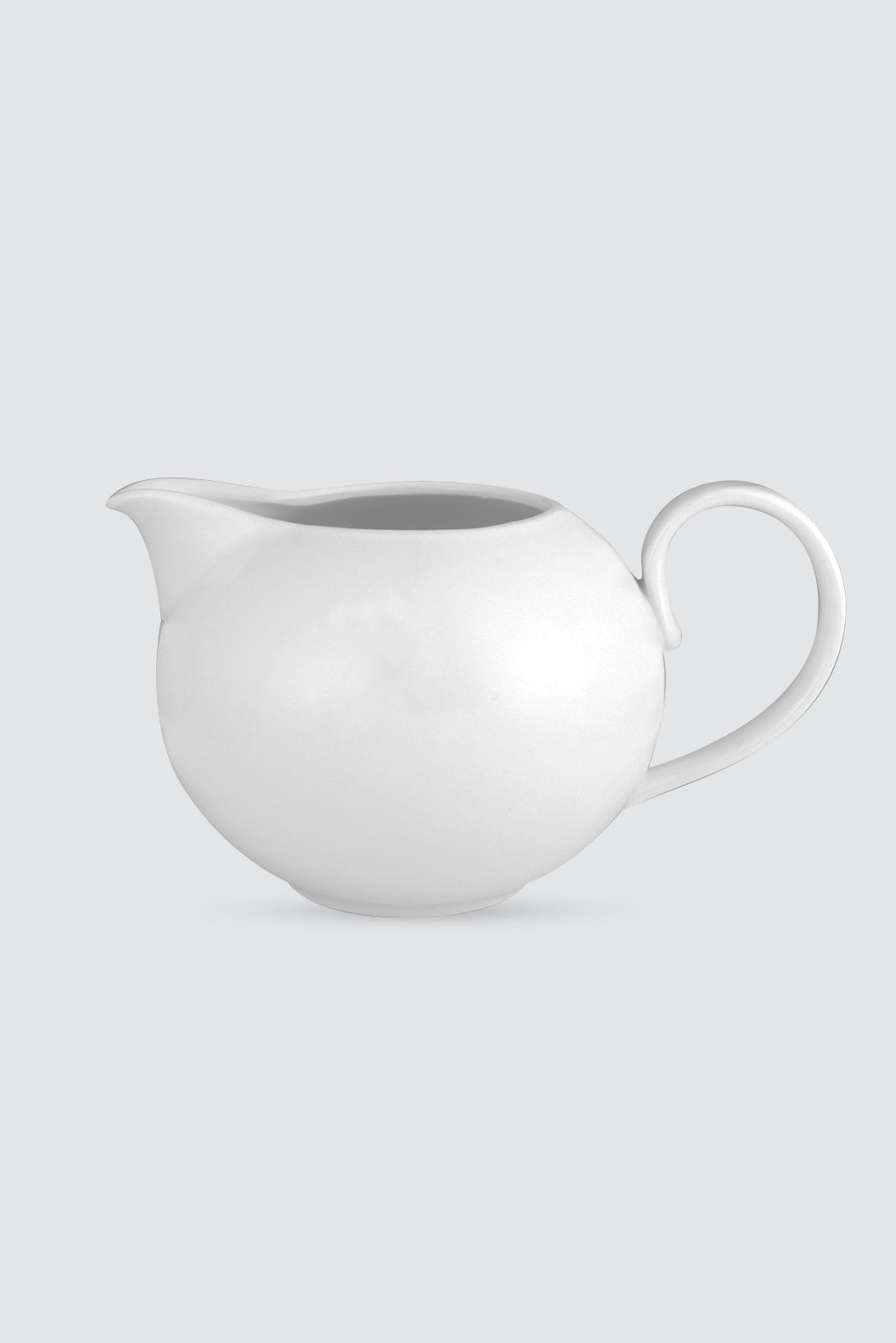Wilkie Brothers Cuisine Creamer 360ml