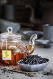 French Earl Grey – Pouches