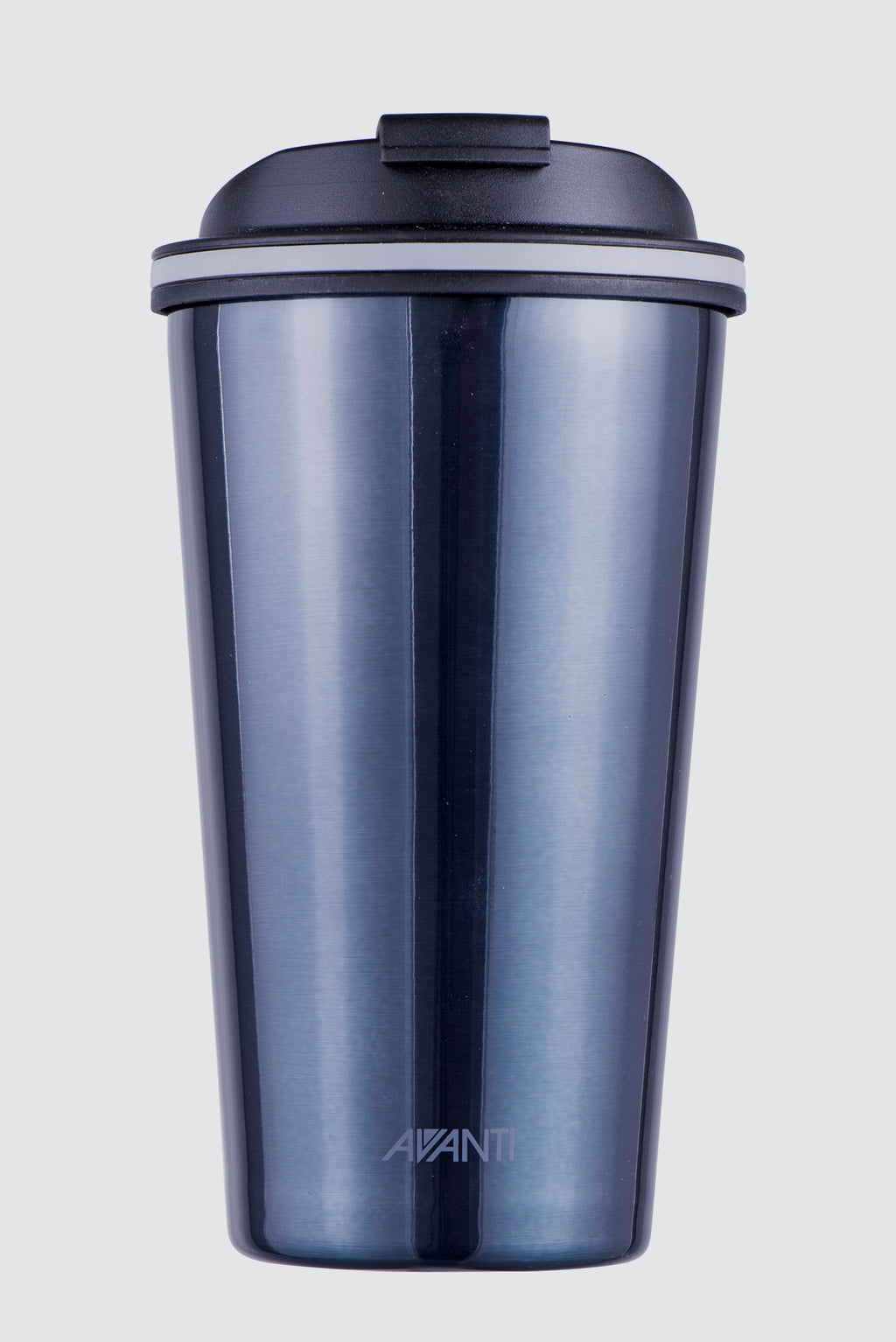 Gocup 410ml