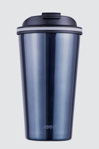 Gocup 410ml