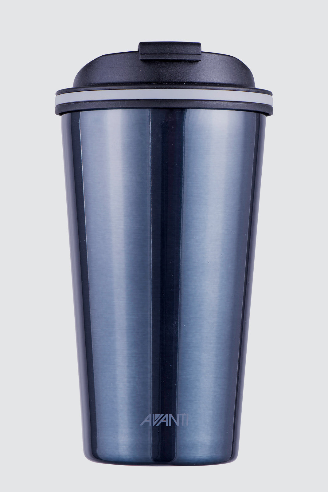 Gocup 410ml