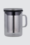 Tea Mug 420ml
