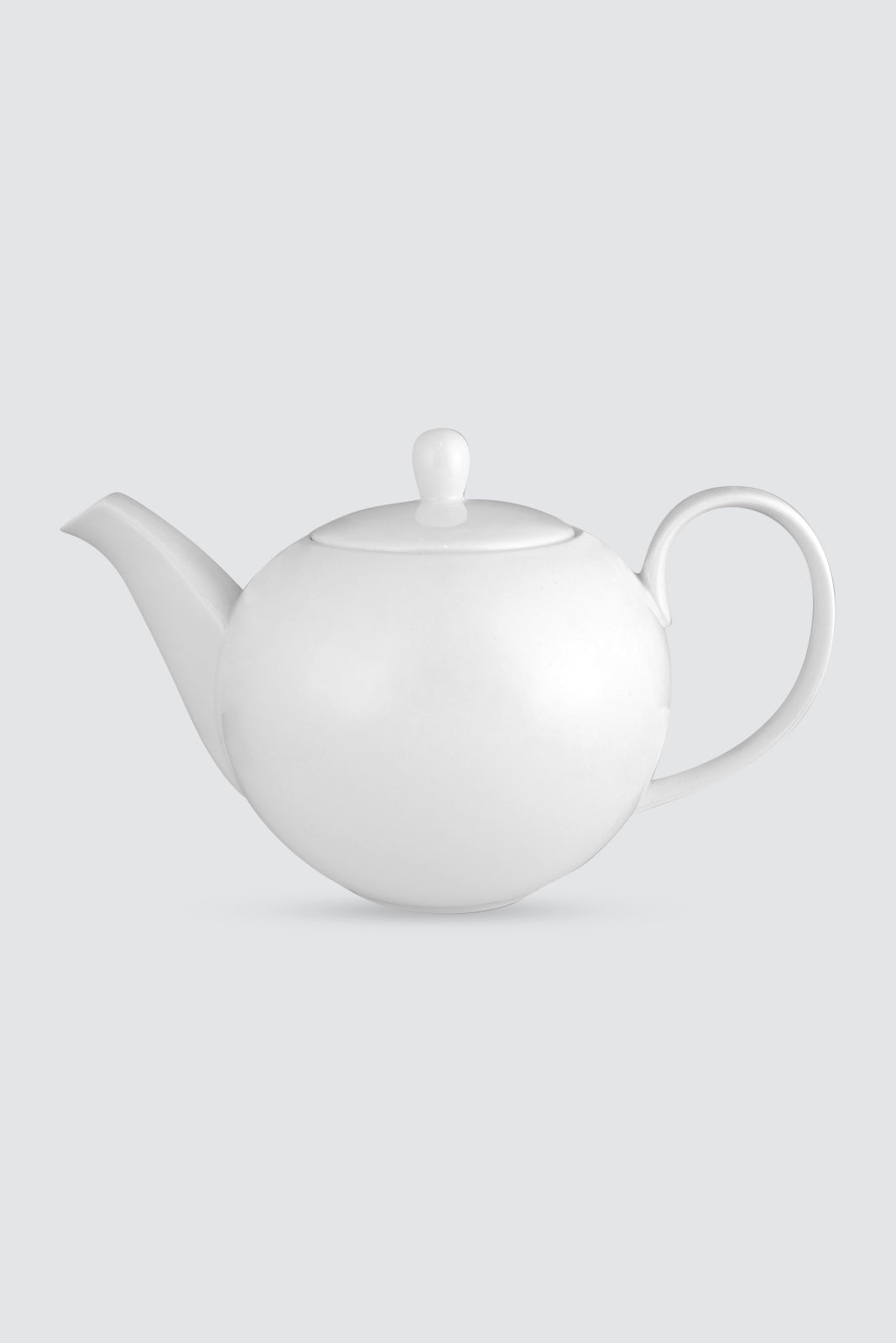 Wilkie Brothers Cuisine Teapot 1lt